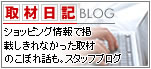��ޓ��L